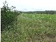 Westwood QLD 4702