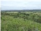 Westwood QLD 4702