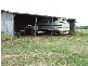 Westwood QLD 4702