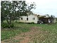 Westwood QLD 4702