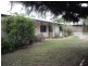 24 Lawrie Street, Gracemere QLD 4702