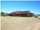 “Wirranda” Rydings Road, Moura QLD 4718