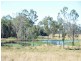 0 Yandaran Creek, Bundaberg QLD 4670