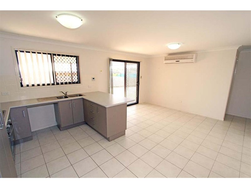 50 Lillypilly Avenue, Gracemere QLD 4702