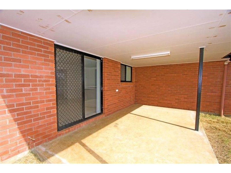 50 Lillypilly Avenue, Gracemere QLD 4702