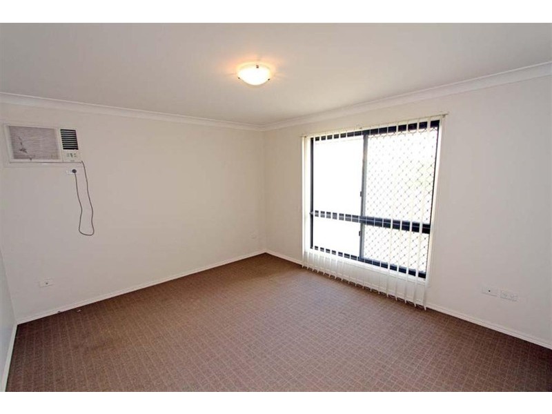 50 Lillypilly Avenue, Gracemere QLD 4702