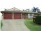 11 Archer Road, Gracemere QLD 4702