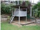 11 Archer Road, Gracemere QLD 4702