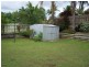 11 Archer Road, Gracemere QLD 4702