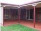 11 Archer Road, Gracemere QLD 4702
