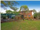 202 Canoona Road, Rockhampton QLD 4700