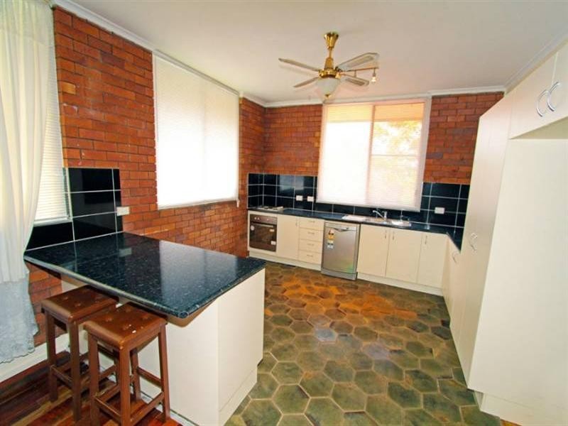 202 Canoona Road, Rockhampton QLD 4700