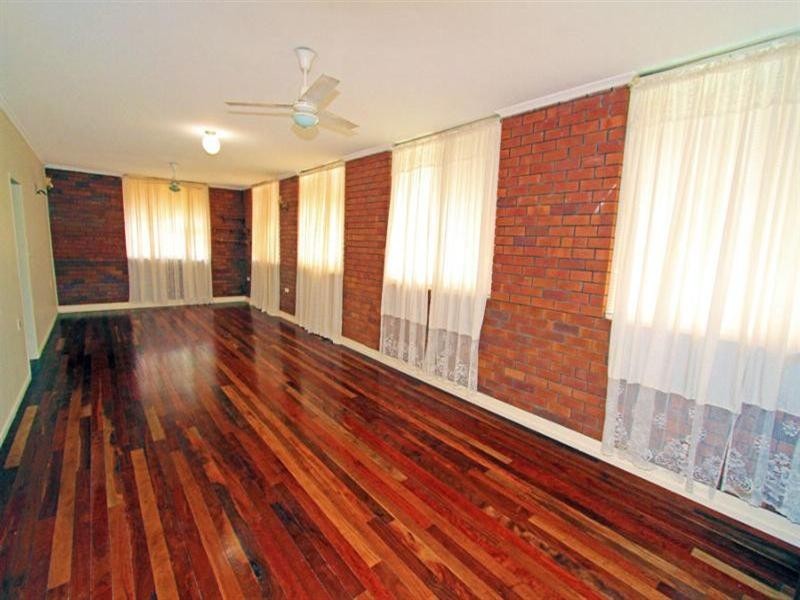 202 Canoona Road, Rockhampton QLD 4700