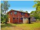 202 Canoona Road, Rockhampton QLD 4700