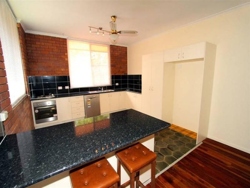 202 Canoona Road, Rockhampton QLD 4700