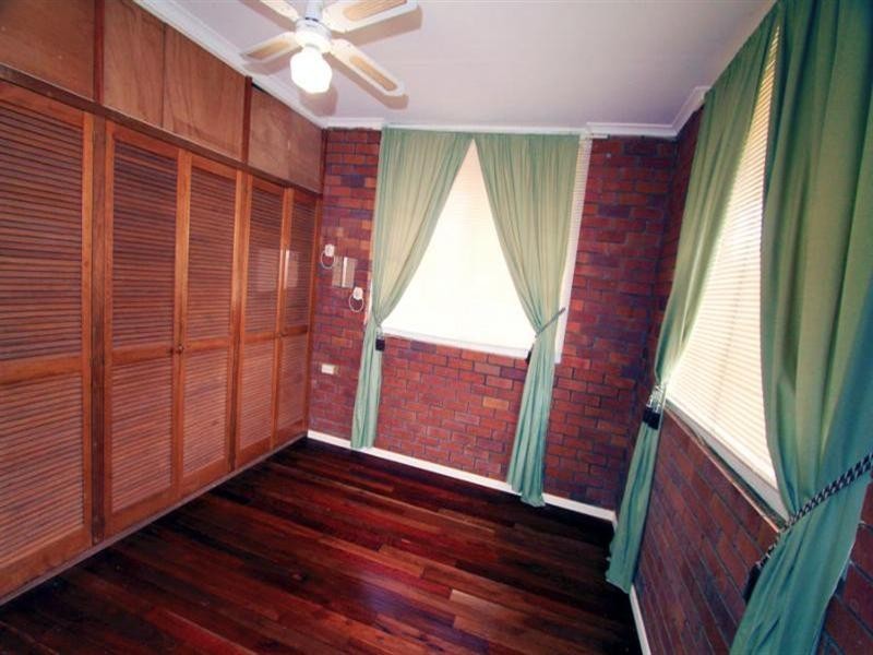 202 Canoona Road, Rockhampton QLD 4700