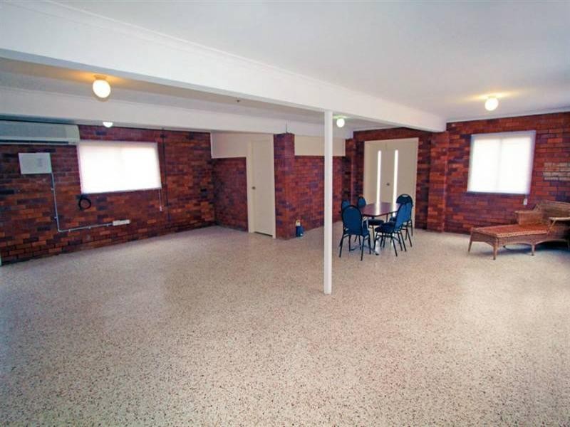 202 Canoona Road, Rockhampton QLD 4700