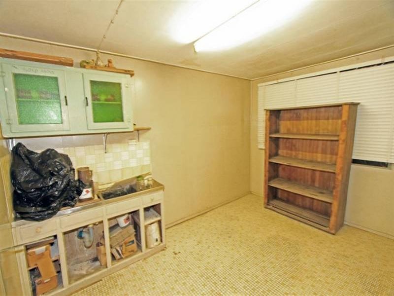 202 Canoona Road, Rockhampton QLD 4700