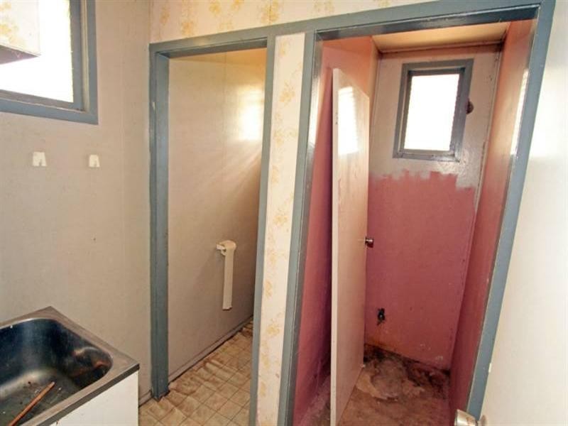 202 Canoona Road, Rockhampton QLD 4700