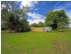 202 Canoona Road, Rockhampton QLD 4700