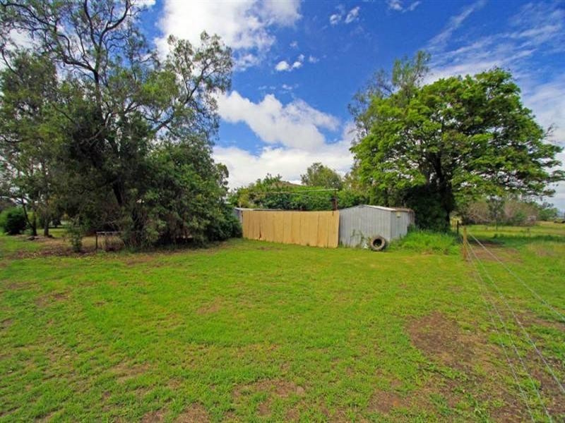 202 Canoona Road, Rockhampton QLD 4700