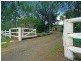 202 Canoona Road, Rockhampton QLD 4700