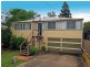 7 Kirkellen Street, Berserker QLD 4701