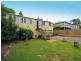 7 Kirkellen Street, Berserker QLD 4701