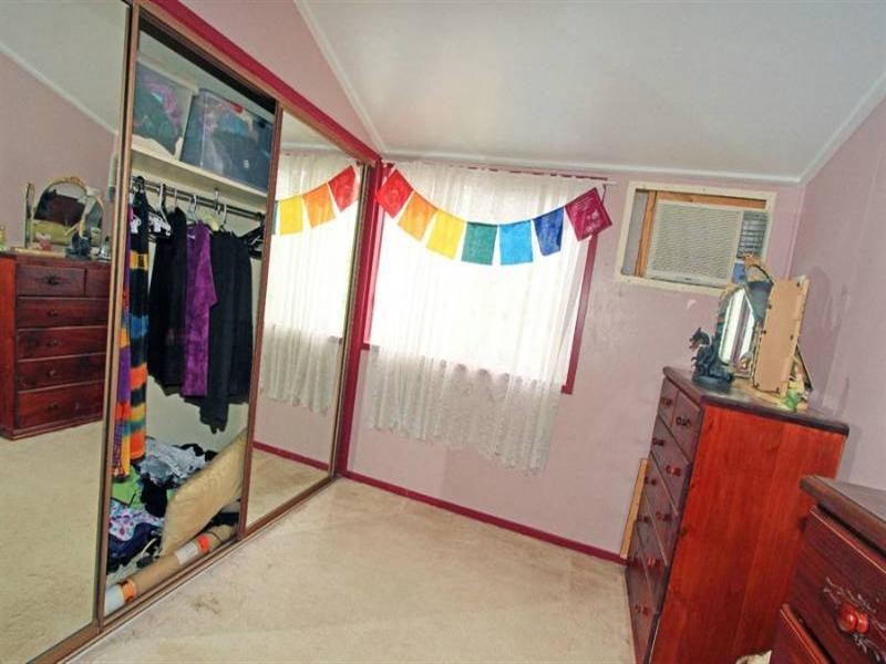 7 Kirkellen Street, Berserker QLD 4701