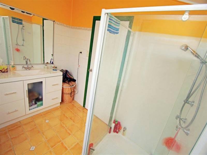 7 Kirkellen Street, Berserker QLD 4701