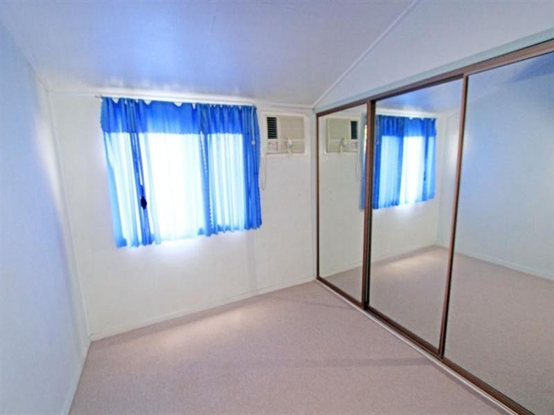 7 Kirkellen Street, Berserker QLD 4701