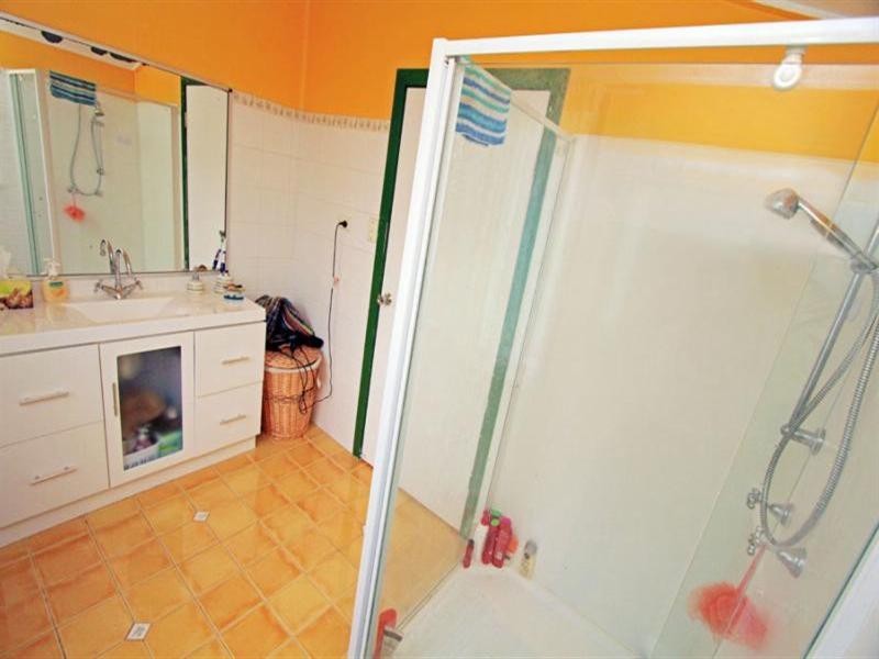 7 Kirkellen Street, Berserker QLD 4701