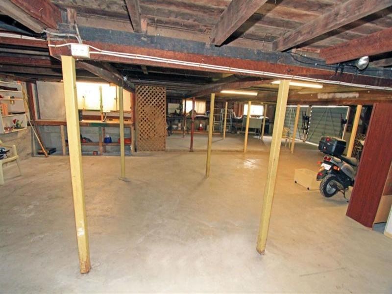 7 Kirkellen Street, Berserker QLD 4701