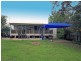7 Kirkellen Street, Berserker QLD 4701