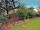7 Kirkellen Street, Berserker QLD 4701