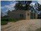 69 Macquarie Street, Gracemere QLD 4702