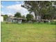 69 Macquarie Street, Gracemere QLD 4702