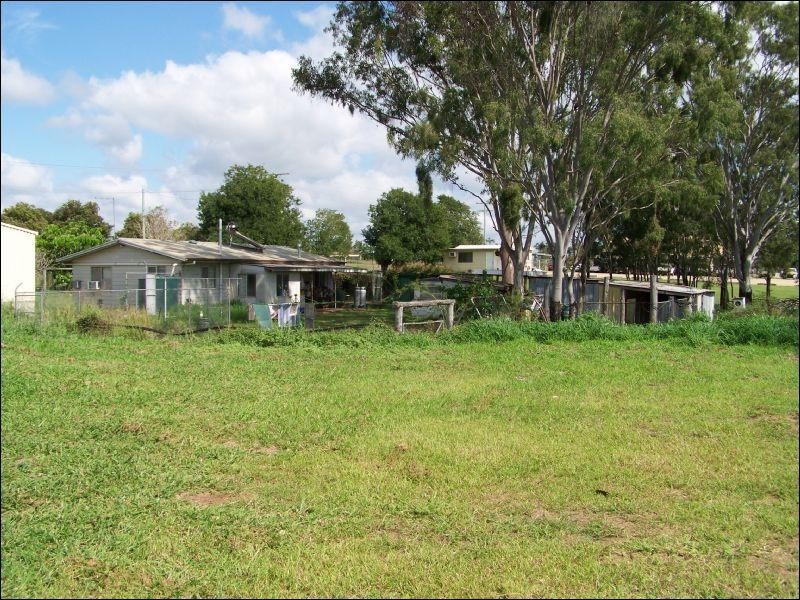 69 Macquarie Street, Gracemere QLD 4702