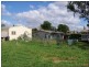 69 Macquarie Street, Gracemere QLD 4702