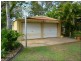 58 Breakspear Street, Gracemere QLD 4702