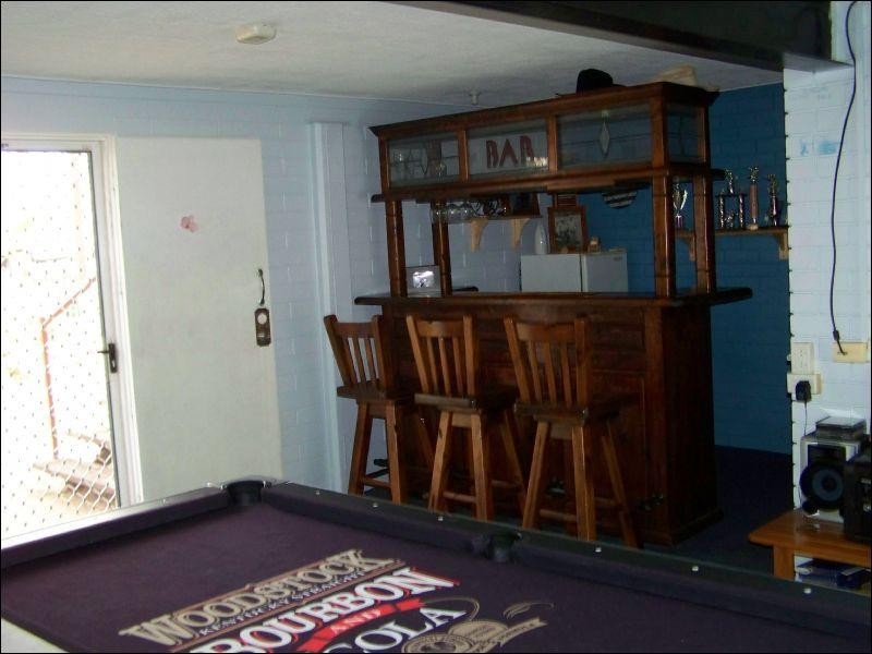 58 Breakspear Street, Gracemere QLD 4702