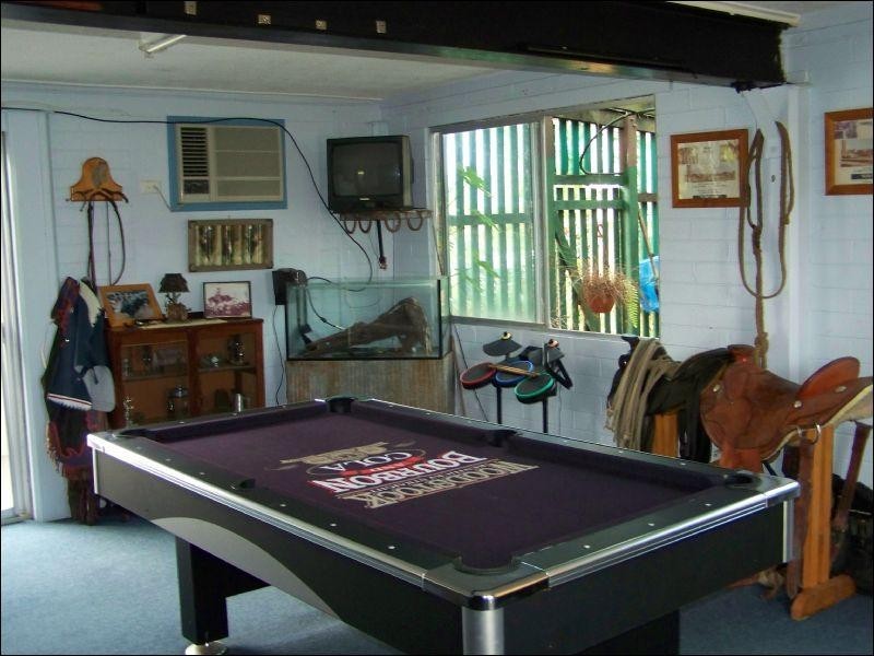 58 Breakspear Street, Gracemere QLD 4702