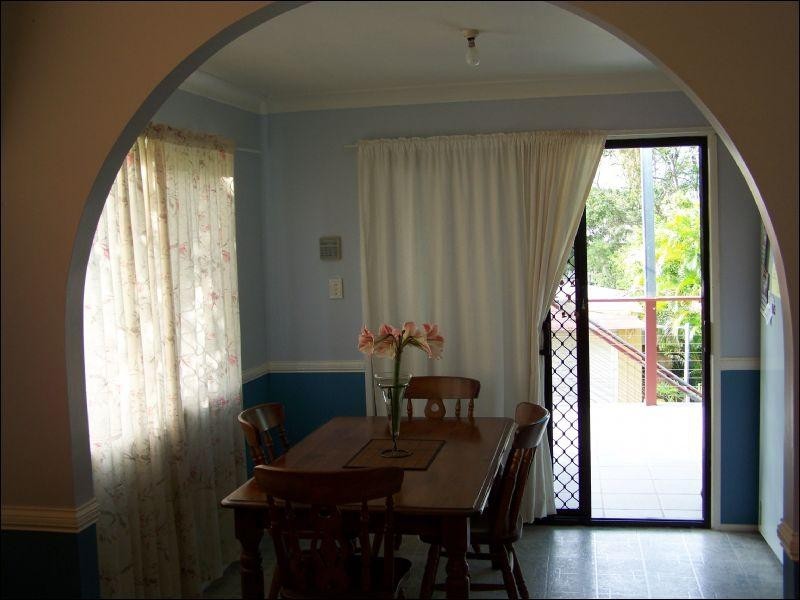 58 Breakspear Street, Gracemere QLD 4702