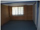 120. Capricorn Street, Gracemere QLD 4702