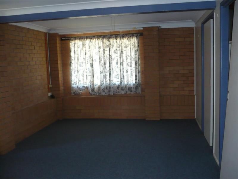 120. Capricorn Street, Gracemere QLD 4702