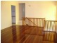 120. Capricorn Street, Gracemere QLD 4702