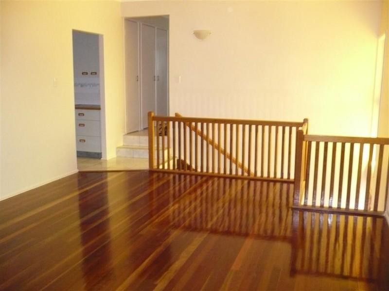 120. Capricorn Street, Gracemere QLD 4702