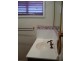 120. Capricorn Street, Gracemere QLD 4702