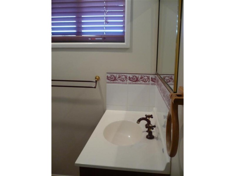 120. Capricorn Street, Gracemere QLD 4702