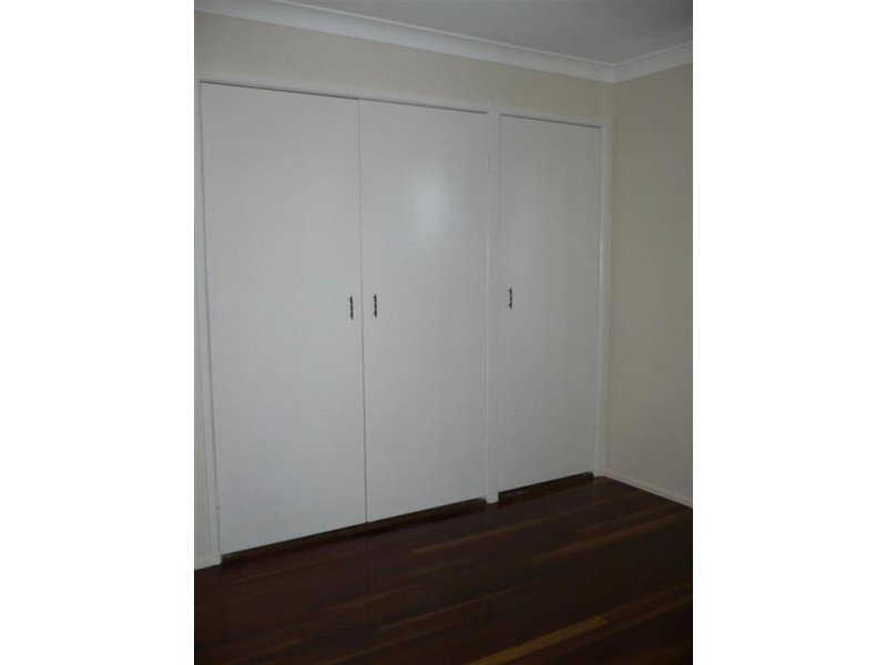 120. Capricorn Street, Gracemere QLD 4702